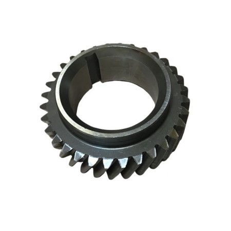 Roda dentada LOMBARDINI: 9LD561-2,9LD625-2,9LD626-2
