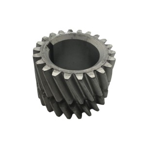 Roda dentada LOMBARDINI: 5LD675-2,5LD825-2
