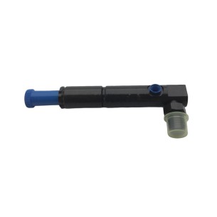 INJECTEUR 15LD315 LOMBARDINI: 15LD315