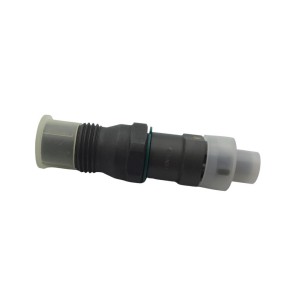 VERSION INJECTEUR STD ET EPA 1500-1800 RPM LOMBARDINI: LDW 1503,LDW 1603,LDW 2004,LDW 2204,LDW 2004/T,LDW 22