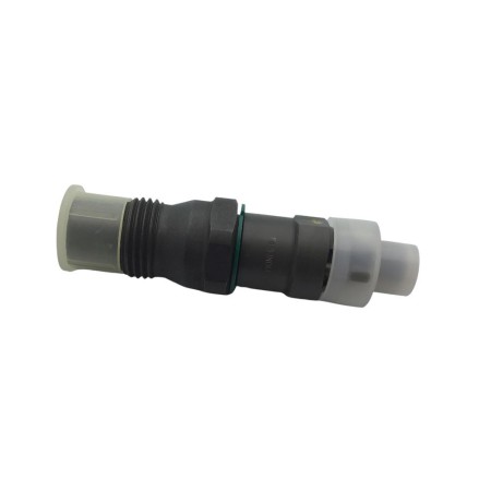 INYECTOR STD & EPA VERSION 1500-1800 RPM LOMBARDINI: LDW 1503,LDW 1603,LDW 2004,LDW 2204,LDW 2004/T,LDW 22