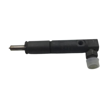 INJECTEUR 15LD400 LOMBARDINI: 15LD400