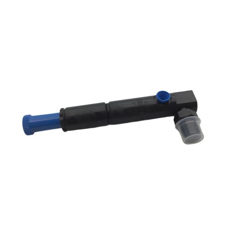 INJETOR 15LD440 LOMBARDINI: 15LD440