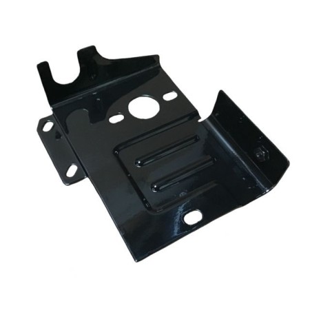 LOMBARDINI CRANK STARTER PLATE: 3LD450,3LD450/S,3LD510,3LD510/L,3LD510/S