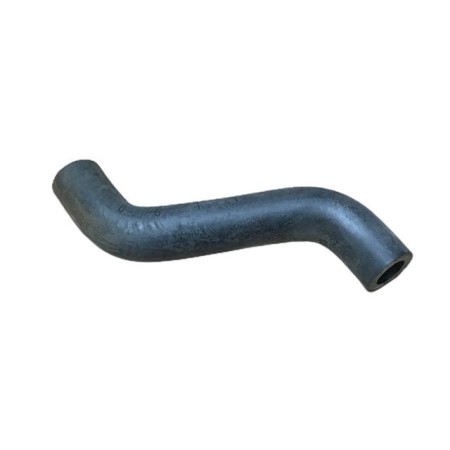 LDW 502,LDW 502 CITYCAR AL,LDW 502 CITYCAR P/F