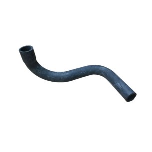 TUYAU THERMOSTAT-RADIATEUR LOMBARDINI: LDW 502 CITYCAR P/F