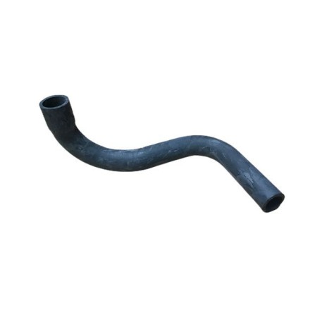 TUYAU THERMOSTAT-RADIATEUR LOMBARDINI: LDW 502 CITYCAR P/F