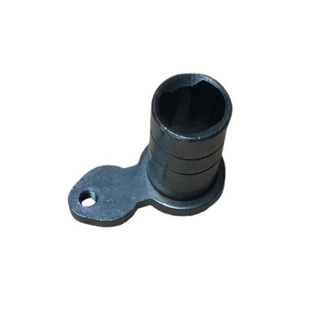 MANGUITO DE REGULACION LOMBARDINI: LDW 1204/T,LDW 1003,LDW 1204,LDW 1404,LDW 502,LDW 502 CITYCAR AL,LDW 50