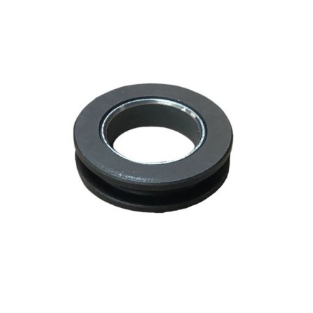 MANGUEIRA DO REGULADOR LOMBARDINI: LDW 1003,LDW 1204,LDW 1404,LDW 602,LDW 702,LDW 903,LDW 1204/P,LDW 1404/P,LD