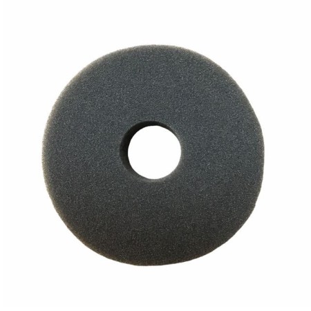 CARTUCHO FILTRO AIRE D124 LOMBARDINI: 3LD510/L,6LD325,6LD360,6LD400,6LD435