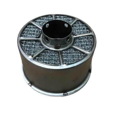 LOMBARDINI AIR FILTER CARTRIDGE: 4LD820