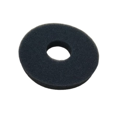 CARTOUCHE DE FILTRE À AIR SUPÉRIEUR LOMBARDINI : 15LD225