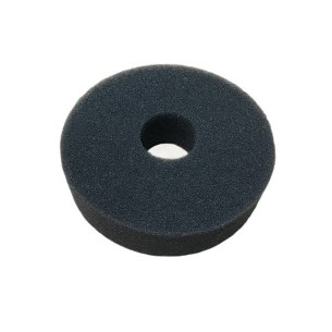 CARTUCHO FILTRO AIRE SUPERIOR ESPUMA D124 LOMBARDINI: 15LD315,15LD350,15LD400,15LD440,3LD450