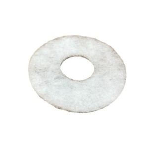 CARTOUCHE DE FILTRE À AIR SUPÉRIEUR D118 LOMBARDINI: 15LD315,15LD350,15LD400,15LD440,3LD450