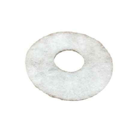 CARTOUCHE DE FILTRE À AIR SUPÉRIEUR D118 LOMBARDINI: 15LD315,15LD350,15LD400,15LD440,3LD450