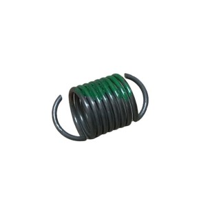 REGULATOR SPRING 1500 RPM LOMBARDINI: 11LD625-3,11LD626-3
