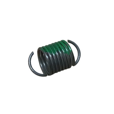 MOLA REGULADOR 1500 RPM LOMBARDINI: 11LD625-3,11LD626-3