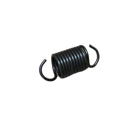 MOLA REGULADOR 3000 RPM LOMBARDINI: LDW 1503,LDW 1603,LDW 2004,LDW 2204