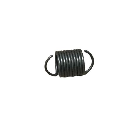 RESSORT DE RÉGULATEUR 2800÷3000 RPM LOMBARDINI: LDW 1503,LDW 1603,LDW 2004,LDW 2204