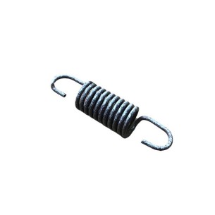 MUELLE REGULADOR 3000-3600 RPM LOMBARDINI: 15LD225,15LD315,15LD350,15LD400,15LD440