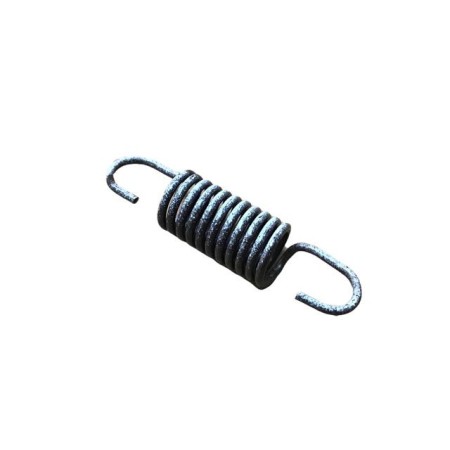MUELLE REGULADOR 3000-3600 RPM LOMBARDINI: 15LD225,15LD315,15LD350,15LD400,15LD440