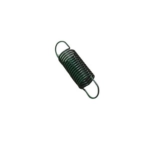 SUPLEMENTO MOLA 4300-4500 LOMBARDINI: LDW 1404,LDW 1204/P,LDW 1404/P,LDW 1404/P EGR ET