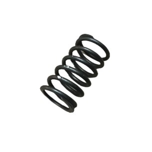 LOMBARDINI VALVE SPRING: 11LD625-3,11LD626-3,9LD561-2,9LD625-2,9LD626-2