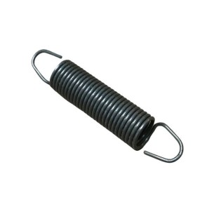 MUELLE SUPLEMENTO 3000 RPM LOMBARDINI: 6LD325,6LD360,6LD400,6LD435