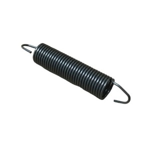 MUELLE SUPLEMENTO (RPM 3000) LOMBARDINI: 12LD435-2,12LD475-2