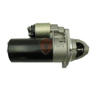 LOMBARDINI ANLASSER: 9LD, LDW 1003, 1204, 1404