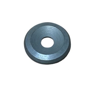 INYECTOR LOMBARDINI: LDW 1503,LDW 1603,LDW 2004,LDW 2204,LDW 2004/T,LDW 2204/T