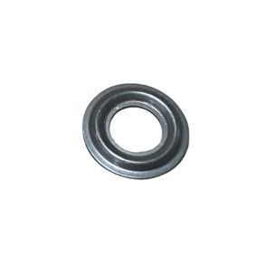 PARE-FLAMME D'INJECTEUR LOMBARDINI : LDW 1204/T,LDW 1003,LDW 1204,LDW 1404,LDW 502,LDW 502 CITYCAR AL,LDW 502 C