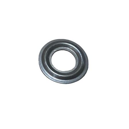 Supressor de chamas do injetor LOMBARDINI: LDW 1204/T, LDW 1003, LDW 1204, LDW 1404, LDW 502, LDW 502 CITYCAR AL, LDW 502 C
