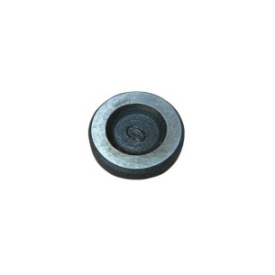 INJECTOR PUMP PAD (LILAC) 4.00 LOMBARDINI: 15LD225,15LD315,15LD350,LDW 1503,LDW 2004,LDW 2204,LDW 2004/T