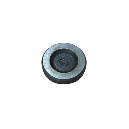 PAD DE POMPE D'INJECTEUR (LILAC) 4.00 LOMBARDINI: 15LD225,15LD315,15LD350,LDW 1503,LDW 2004,LDW 2204,LDW 2004/T
