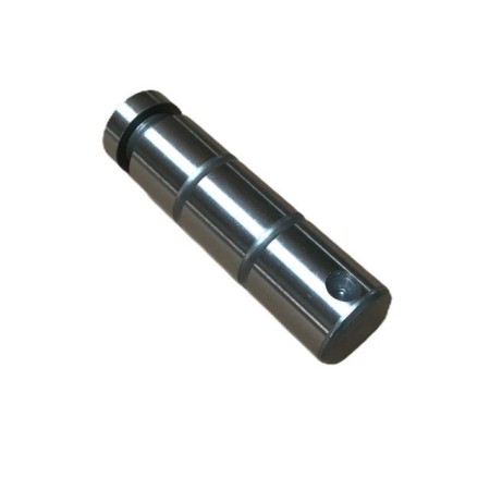 LOMBARDINI ROCKER SHAFT: 3LD450,3LD450/S,3LD510,3LD510/S
