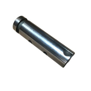 LOMBARDINI ROCKER SHAFT: 3LD510/L