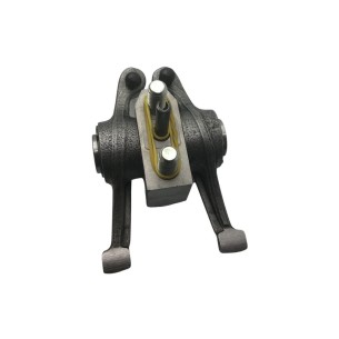 CONJUNTO DE BALANÇO LOMBARDINI: 12LD477-2