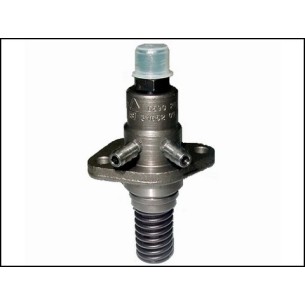 LOMBARDINI-EINSPRITZPUMPE: 15LD315,15LD350