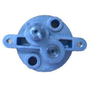 BOMBA DE ACEITE LOMBARDINI: 12LD435-2,12LD475-2,9LD561-2,9LD625-2,9LD626-2