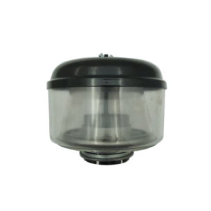 FILTRO DE AR LOMBARDINI CICLONE 4LD, 5LD E LDA672