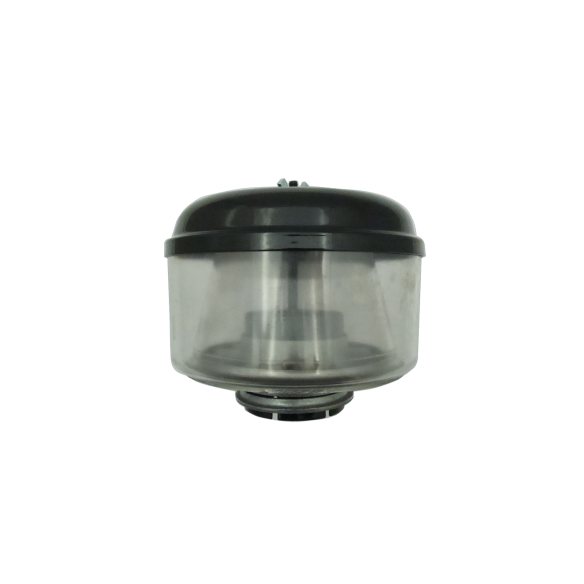 AIRE LOMBARDINI 4LD, 5LD and LDA672