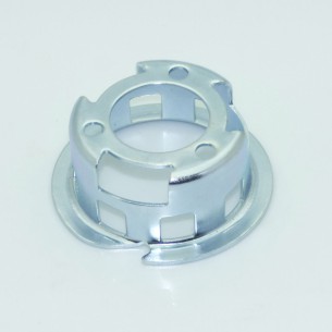 POLEA LOMBARDINI: 15LD225,15LD315,15LD350,15LD400,15LD440