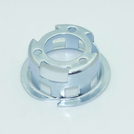 POLEA LOMBARDINI: 15LD225,15LD315,15LD350,15LD400,15LD440