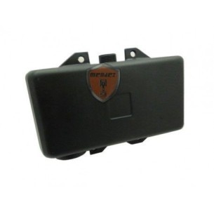 TANQUE DIESEL MINSEL M, RUGGERINI RF E LOMBARDINI 25LD