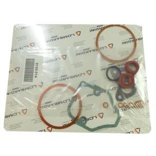 LOMBARDINI OBERTEIL-DICHTUNGSSATZ: 6LD400,6LD435