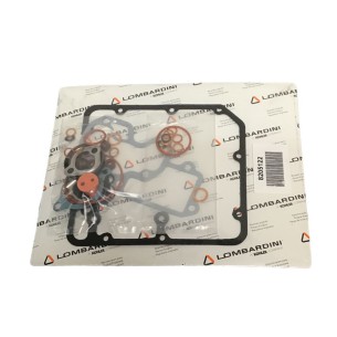 LOMBARDINI LDW 502 DICHTUNGSSATZ OBERTEIL