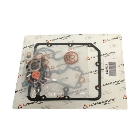 THINGS PART ALTA LOMBARDINI LDW 502
