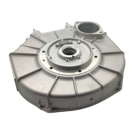 SUPORTE DO VIRABREQUIM LOMBARDINI: 3LD450,3LD450/S,3LD510,3LD510/L,3LD510/S