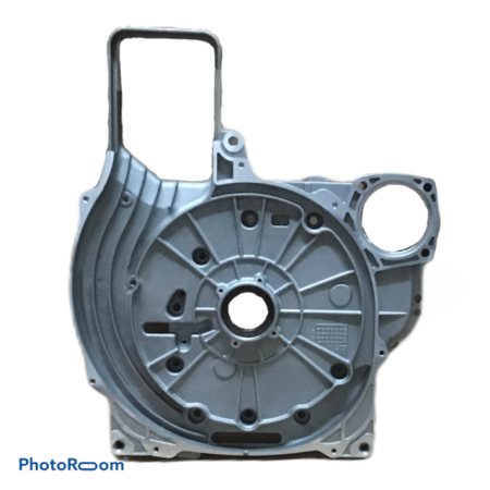 LOMBARDINI VENTILADOR SOPORT: 9LD561-2,9LD625-2,9LD626-2